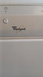 Seche linge evacuation exterieur, Ophalen, Gebruikt, Minder dan 85 cm, Luchtafvoer