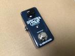 TC Electronic Spectracomp, Muziek en Instrumenten, Ophalen, Zo goed als nieuw, Compressor