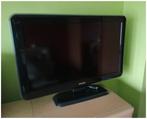 Téléviseur LCD 32 pouces Philips, Enlèvement ou Envoi, Comme neuf, LCD, Philips