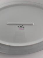 Royal Limoges Richelieu servies – 66-delig – perfecte staat, Ophalen, Royal Limoges, Zo goed als nieuw, Overige stijlen