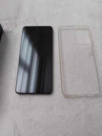 Nieuw motorola G24 128GB  beschikbaar voor biedingen