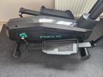 Focus Fitness Fox 1 crosstrainer, Sport en Fitness, Ophalen, Zo goed als nieuw, Crosstrainer