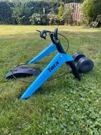 Home Trainer Tacx Boost, Fietsen en Brommers, Fietsen | Ligfietsen, Ophalen, Zo goed als nieuw, Overige merken