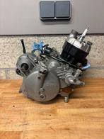 Moteur derbi neuf 70cc, Enlèvement, Comme neuf, Cylindre