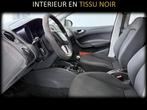 SEAT IBIZA 1.2 TDI COPA ‼️GARANTIE 1 AN CTOK‼️, Voorwielaandrijving, Euro 5, Stof, 5 deurs