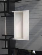 Bureaukast, Ophalen, Zo goed als nieuw