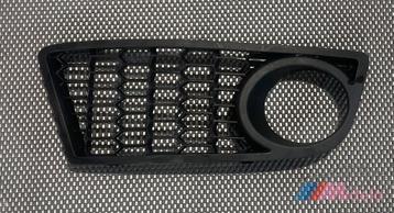 BMW F20 MISTLAMP AFDEKPLAAT RECHTS M SPORT 51118048968 beschikbaar voor biedingen