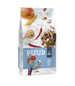 PURE Perroquet 2kg / Saveurs PURES / PURE Plaisir, Enlèvement ou Envoi