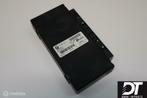 KGM High module BMW 5-serie E60 E61 E63 E64 61356985364, Gebruikt, Ophalen of Verzenden, BMW, BMW