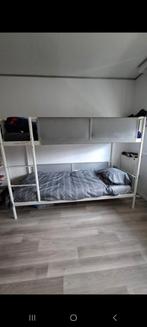 Stapelbed lit superpose, Ophalen, Gebruikt, Stapelbed