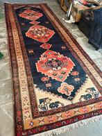 Handgeknoopt Perzisch tapijt iran, Ophalen, 100 tot 150 cm, Perzisch, 200 cm of meer