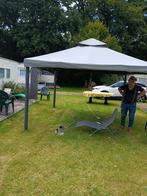 Pergola, Tuin en Terras, Ophalen