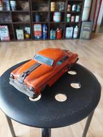 Speelgoed auto jaren 50, Antiek en Kunst, Ophalen of Verzenden