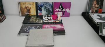 Dance Music  beschikbaar voor biedingen