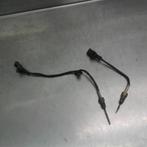 SENSOR DIVERSEN Hyundai i20 (01-2008/12-2015), Auto-onderdelen, Gebruikt, Hyundai