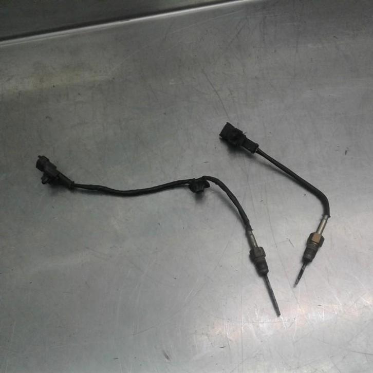 SENSOR DIVERSEN Hyundai i20 (01-2008/12-2015), Auto-onderdelen, Overige Auto-onderdelen, Hyundai, Gebruikt