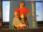 schminken met kinderen, Boeken, Ophalen of Verzenden, Gelezen, Fictie algemeen
