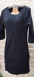 Kleedje maat 38 lola liza, Kleding | Dames, Maat 38/40 (M), Lola & Liza, Zwart, Ophalen of Verzenden
