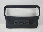 VW Golf 8 5H Achterklep Bekleding 5H6867601B 5H6867703 5H686, Auto-onderdelen, Interieur en Bekleding, Ophalen of Verzenden, Gebruikt