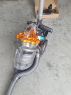 Stofzuiger Dyson, Ophalen of Verzenden, Zo goed als nieuw, Stofzuiger