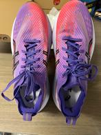 Loopschoenen Asics Megablast!, Sports & Fitness, Course, Jogging & Athlétisme, Course à pied, Enlèvement ou Envoi, Chaussures de course à pied