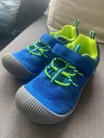 Comfortabele, ademende sneakers, Ophalen, Jongen of Meisje, Schoenen, Nieuw
