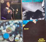 Kleinkunst en Chanson, Ophalen, Zo goed als nieuw