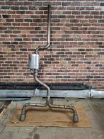 Golf 7.5 GTI uitlaat kleppensysteem, Auto-onderdelen, Ophalen