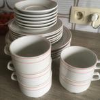 Servies Lubiana Poland, Huis en Inrichting, Ophalen, Bord(en)