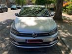 Voiture, Stof, Euro 6, 5 deurs, Particulier