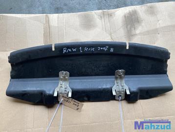 BMW 1 SERIE E81 E82 E87 radiateur beschermplaat 51757128502 beschikbaar voor biedingen