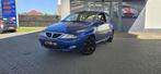Lancia Y 1.2i, Auto's, Lancia, Bedrijf, Handgeschakeld, 44 kW, 1200 cc