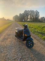 Vespa et2 70cc, Fietsen en Brommers, Ophalen