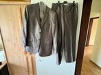 Kostuum voor mannen, Vêtements | Hommes, Costumes & Vestes, Enlèvement, Porté