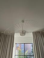 Lampen en hanglampen, Ophalen, Zo goed als nieuw, Iconisch design