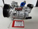 COMPRESSEUR CLIMATISATION Golf VIII (CD1) (3Q0816803D), Autos : Pièces & Accessoires, Volkswagen, Mevr. I. Hauben, Utilisé, Rue de l'Espoir 34 34
4030  GRIVEGNÉE, BE