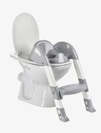 Toiletverkleiner, Kinderen en Baby's, Ophalen, Zo goed als nieuw