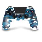 Draadloze Controller voor PS4 – verschillende motieven, Games en Spelcomputers, Spelcomputers | Sony Consoles | Accessoires, Nieuw