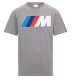 T-shirt Motorsport heren maat XS merchandise 80145B36B61, Kleding | Heren, T-shirts, -, -, Nieuw, Ophalen of Verzenden