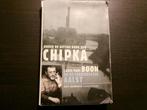 Onder de giftige rook van Chipka  -Louis Paul Boon-, Boeken, Ophalen of Verzenden