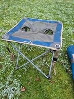 Table de camping Easy Camp, Enlèvement, Comme neuf