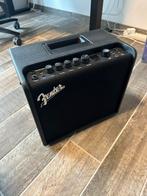 Fender Mustang LT25 modeling gitaarversterker, Muziek en Instrumenten, Ophalen