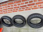 Motorbanden, Auto-onderdelen, Banden en Velgen, Ophalen, Band(en)