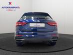 Audi Q3 45 TFSI e S-Line S-TRONIC, Achat, Noir, 5 portes, Automatique