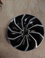 Jante alu vw golf 8 ventura, Ophalen of Verzenden, Gebruikt, Velg(en)
