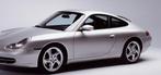 Porsche Cup 3 velgen 17inch, Auto-onderdelen, Banden en Velgen, Ophalen