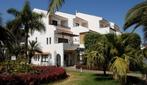 Duplex appartement Los Cristianos Tenerife, Vakantie, Canarische Eilanden, 2 slaapkamers, Wasmachine, Appartement