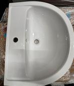 Lavabo nieuw, Huis en Inrichting, Ophalen, Nieuw, Wasbak of Wastafel