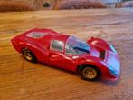 Modelbouw 1/24 Ferrari 330 P4, Enlèvement ou Envoi