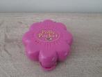 Vintage Polly Pocket, Verzamelen, Poppetjes en Figuurtjes, Ophalen of Verzenden, Zo goed als nieuw